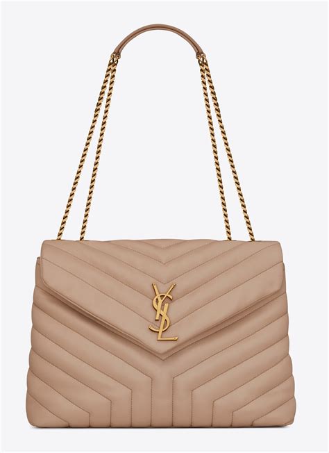 lys bags